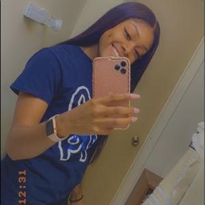 Meet your Posher, Quavotta